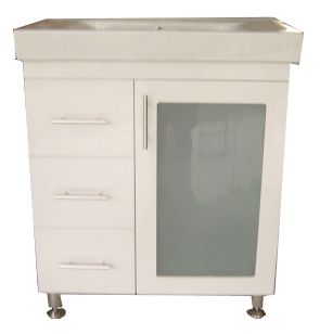 Bathroom Vanity Cabinet